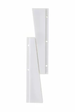 Sitback Fenstersicherung Einbruchschutz Aufhebelschutz Multi Paul