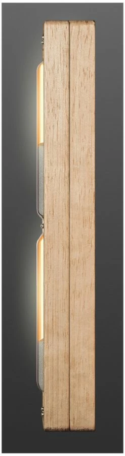 LUGAAH Sauna Sanduhr Mit LED Hintergrundbeleuchtung Saunazubehör 19 LUGAAH Sauna Sanduhr Mit LED Hintergrundbeleuchtung Saunazubehör -TFA Dostmann Speichern 110pCvrrl0SfSpY