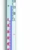 TFA Dostmann Fensterthermometer TFA 14.5000 -TFA Dostmann Speichern 145000