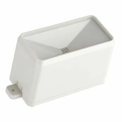 TFA Dostmann Ersatz Regenmesser TFA 30.3152 Für Wetterstation Stratos