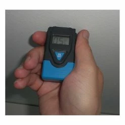 TFA Dostmann TFA 30.5502 Materialfeuchtemessgerät HUMIDCHECK MINI Feuchtemesser -TFA Dostmann Speichern 17648 600f245472cf5