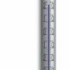 TFA Dostmann TFA 12.2038 Analoges Design-Gartenthermometer GULLIVER -TFA Dostmann Speichern 1922