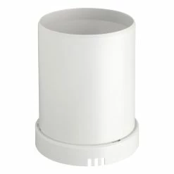 TFA Dostmann TFA-Dostmann Digitaler Regenmesser Monsun TFA 47.3003