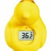 TFA Dostmann TFA 30.2031 Digitales Badethermometer DUCKY -TFA Dostmann Speichern 2092
