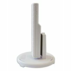 TFA Dostmann Kabel Funk-Sender TFA 30.3181.IT Mit Wetterschutzgehäuse 868 MHz Temperatursensor