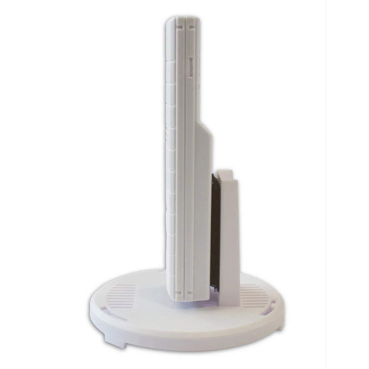TFA Dostmann Funk-Sender TFA 30.3312.02 Mit Wetterschutzgehäuse Temperatur Luftfeuchte 868 MHz 3 TFA Dostmann Funk-Sender TFA 30.3312.02 Mit Wetterschutzgehäuse Temperatur Luftfeuchte 868 MHz