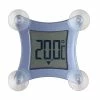 TFA Dostmann TFA 30.1026 Digitales Fensterthermometer POCO 1 TFA Dostmann TFA 30.1026 Digitales Fensterthermometer POCO -TFA Dostmann Speichern 2280