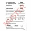 TFA Dostmann Klimalogger Log 32 TH TFA 31.1054 Thermo-Hygrometer ISO Zertifikat -TFA Dostmann Speichern 22978 600f25de65607