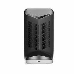 TFA Dostmann TFA 31.5010.02 Aircontrol UP CO2 Monitor Ampelanzeige Akku -TFA Dostmann Speichern 24825 611e44f29b40c