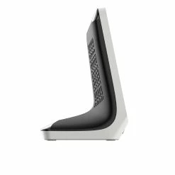 TFA Dostmann TFA 31.5010.02 Aircontrol UP CO2 Monitor Ampelanzeige Akku -TFA Dostmann Speichern 24827 611e44f32a663