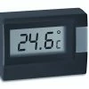 TFA Dostmann TFA 30.2017 Digitales Thermometer -TFA Dostmann Speichern 2574