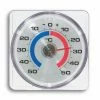 TFA Dostmann TFA 14.6001 Analoges Fensterthermometer -TFA Dostmann Speichern 2902