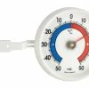 TFA Dostmann TFA 14.6004 Analoges Fensterthermometer -TFA Dostmann Speichern 2908