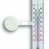 TFA Dostmann TFA 14.6013 Analoges Fensterthermometer 2 TFA Dostmann TFA 14.6013 Analoges Fensterthermometer -TFA Dostmann Speichern 2920