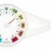 TFA Dostmann TFA 14.6019 Analoges Fensterthermometer -TFA Dostmann Speichern 2936