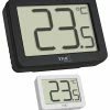 TFA Dostmann Digitales Thermometer TFA 30.1065 Temperaturkontrolle 2 TFA Dostmann Digitales Thermometer TFA 30.1065 Temperaturkontrolle -TFA Dostmann Speichern 30 1065 beide