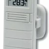 TFA Dostmann TFA 30.3155.WD Funksender Außensensor Ersatzsender Für Wetterdirekt-Geräte -TFA Dostmann Speichern 30 3155yfh8nIUP10YKL 1