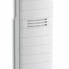 TFA Dostmann TFA 30.3156.WD Funksender Temperatursender Außensensor Für Wetterdirekt-Geräte -TFA Dostmann Speichern 30 3156 1