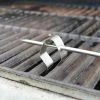 TFA Dostmann TFA 30.3525.60 Clips Für Grill-Bratenthermometer -TFA Dostmann Speichern 30 3525 2