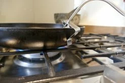 TFA Dostmann TFA 30.3525.60 Clips Für Grill-Bratenthermometer -TFA Dostmann Speichern 30 3525 4