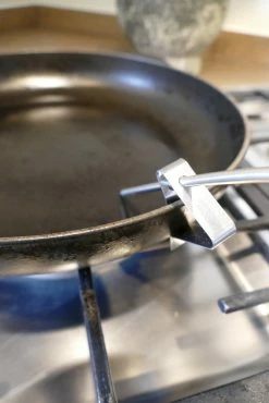 TFA Dostmann TFA 30.3525.60 Clips Für Grill-Bratenthermometer -TFA Dostmann Speichern 30 3525 5