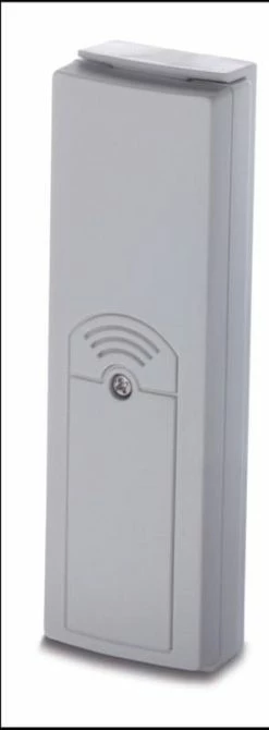 Wetterladen Sender 2 TFA 30.3121