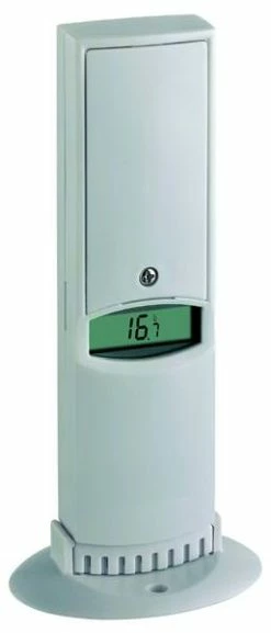 TFA Dostmann Sender 12 868 MHz Thermo-Hygro 30.3144.IT