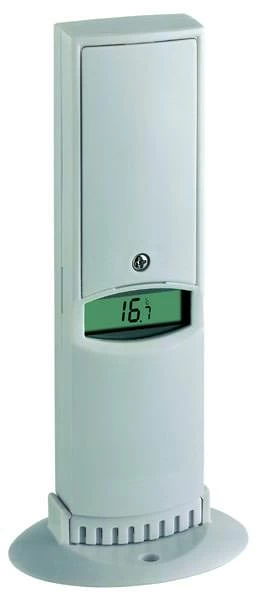 TFA Dostmann Sender 12 868 MHz Thermo-Hygro 30.3144.IT 3 TFA Dostmann Sender 12 868 MHz Thermo-Hygro 30.3144.IT