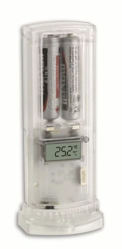TFA Dostmann Sender TFA 30.3187.IT 868 MHZ