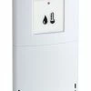 TFA Dostmann Ersatzsender TFA 30.3196 Für Wetterstation Modus Plus Und Slim Touch 2 TFA Dostmann Ersatzsender TFA 30.3196 Für Wetterstation Modus Plus Und Slim Touch -TFA Dostmann Speichern 303196