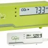 TFA Dostmann TFA-Dostmann Aircontrol CO2 Monitor Mini TFA 31.5006 Raumluftüberwachung Ppm -TFA Dostmann Speichern 31 5006 beide