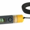 TFA Dostmann Infrarot-Thermometer Flash-Stick IP 67 TFA 31.1126 -TFA Dostmann Speichern 311126