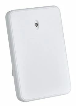 TFA Dostmann TFA 30.3061 Funk-Thermometer BASE