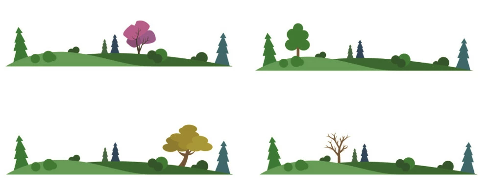 TFA Dostmann Funk-Wetterstation Season TFA 35.1150.01 Farbdisplay 4 TFA Dostmann Funk-Wetterstation Season TFA 35.1150.01 Farbdisplay – Bild 2