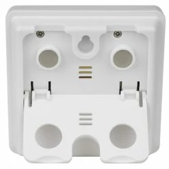 TFA Dostmann TFA 38.2049.02 Digitaler Timer Und Stoppuhr 99 HOURS