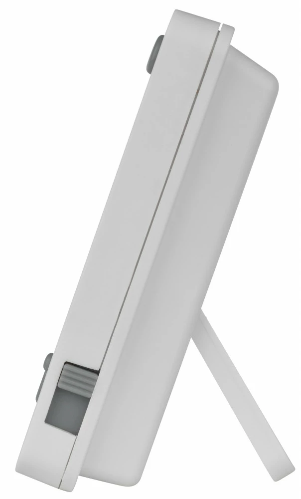 TFA Dostmann TFA 38.2049.02 Digitaler Timer Und Stoppuhr 99 HOURS 4 TFA Dostmann TFA 38.2049.02 Digitaler Timer Und Stoppuhr 99 HOURS – Bild 2