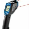 TFA Dostmann TFA 31.1123.K Infrarot-Thermometer SCANTEMP 490 Mit Werkszertifikat 2 TFA Dostmann TFA 31.1123.K Infrarot-Thermometer SCANTEMP 490 Mit Werkszertifikat -TFA Dostmann Speichern 4302