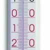 TFA Dostmann TFA 12.2015 Analoges Innen-Außen-Thermometer Aus Metall 1 TFA Dostmann TFA 12.2015 Analoges Innen-Außen-Thermometer Aus Metall -TFA Dostmann Speichern 4476