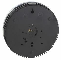 TFA Dostmann XXL Thermometer-Hygrometer Mitchi TFA 45.2021.42