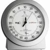 TFA Dostmann Präzisions - Thermo - Hygrometer Super-EX TFA 45.2020 -TFA Dostmann Speichern 452020shop