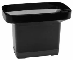 TFA Dostmann TFA 47.3006 SPLASH Digitaler Funk-Regenmesser Niederschlagsmesser 11 TFA Dostmann TFA 47.3006 SPLASH Digitaler Funk-Regenmesser Niederschlagsmesser -TFA Dostmann Speichern 47 3006 regen