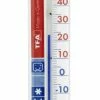 TFA Dostmann TFA 14.4000 Analoges Kühlthermometer -TFA Dostmann Speichern 4704