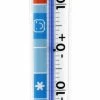 TFA Dostmann TFA 14.4002 Analoges Kühlthermometer -TFA Dostmann Speichern 4708