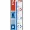 TFA Dostmann TFA 14.4003 Analoges Kühlthermometer -TFA Dostmann Speichern 4712