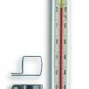 TFA Dostmann TFA 14.4004 Analoges Kühlthermometer Inklusive Werkszertifikat -TFA Dostmann Speichern 4714