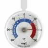 TFA Dostmann 14.4006 Analoges Kühlthermometer -TFA Dostmann Speichern 4718