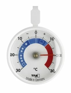 TFA Dostmann 14.4006 Analoges Kühlthermometer