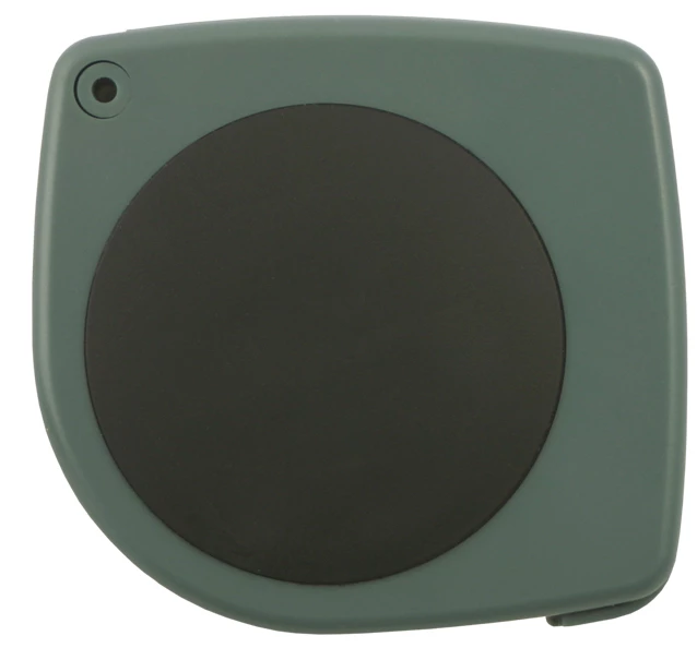 TFA Dostmann TFA 43.3005 Einklappbare Taschenlupe Vergrößerungsglas 3 TFA Dostmann TFA 43.3005 Einklappbare Taschenlupe Vergrößerungsglas