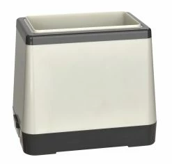 TFA Dostmann TFA 30.3226 Regensender Ersatzteil Für Rainman 47.3004