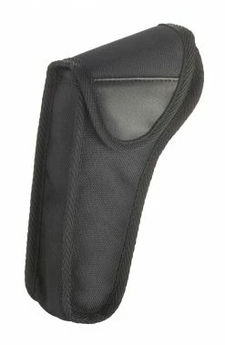 TFA Dostmann TFA 31.1115 Infrarot-Thermometer SCAN TEMP 410